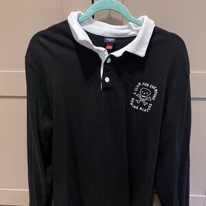 Rowing Blazers long sleeve